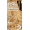 clean carts disposable CANNALOPE CRUSH 2g available for sale in stock at affordable prices buy in bulk at best discount prices