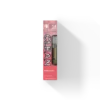 Clean Carts Disposable DOSI-LATO 1g available for sale in stock at affordable prices buy Clean Carts Disposable DOSI-LATO 1g in bulk at best discount price