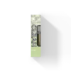 Clean Carts Disposable GELato #33 1g available for sale in stock at affordable prices buy in bulk at best discount prices