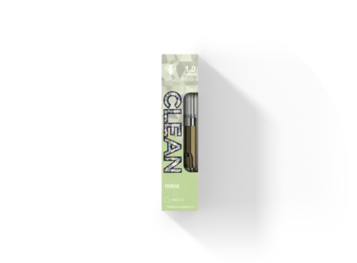 Clean Carts Disposable GELato #33 1g available for sale in stock at affordable prices buy in bulk at best discount prices