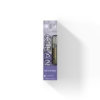 Clean Carts Disposable GELato GAS 1g available for sale in stock at affordable prices buy in bulk at best discount prices