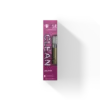 Clean Carts Disposable GELATTI 1g available for sale in stock at affordable prices buy Clean Carts Disposable GELATTI 1g in bulk at best discount prices