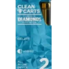 clean carts disposable GELATTI 2g available for sale in stock at affordable prices buy clean carts disposable GELATTI 2g in bulk at best discount prices