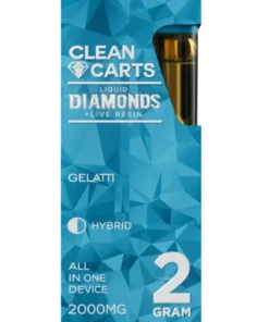 clean carts disposable GELATTI 2g available for sale in stock at affordable prices buy clean carts disposable GELATTI 2g in bulk at best discount prices