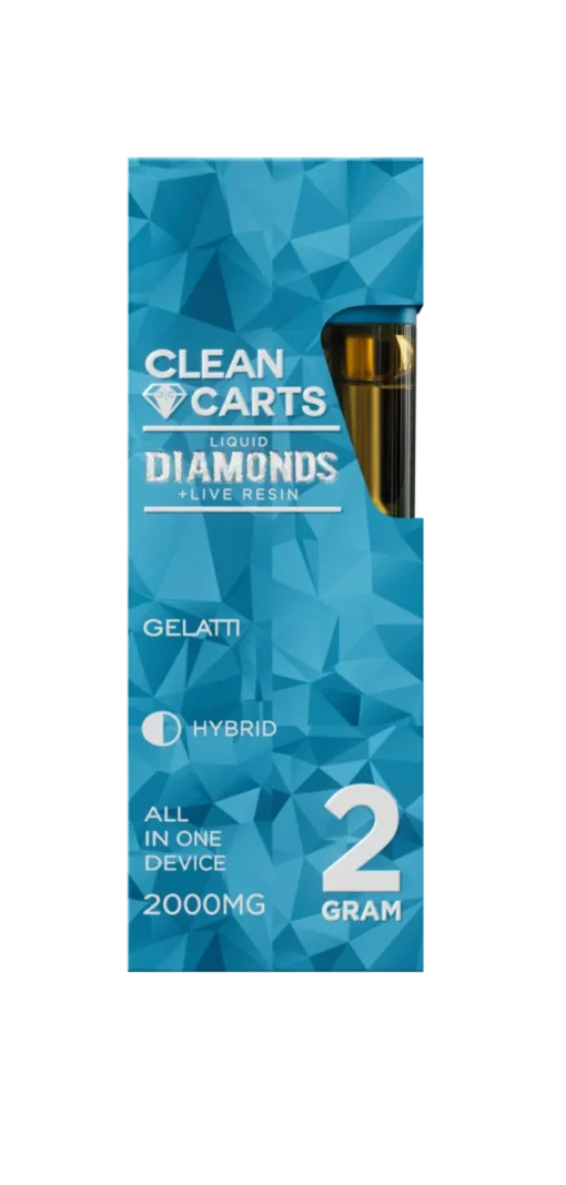 clean carts disposable GELATTI 2g available for sale in stock at affordable prices buy clean carts disposable GELATTI 2g in bulk at best discount prices