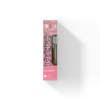 Clean Carts Disposable GELONADE 1g available for sale in stock at affordable prices buy Clean Carts Disposable GELONADE 1g in bulk at best discount prices