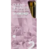 clean carts disposable JELLY DONUTZ 2g available for sale in stock at affordable prices buy in bulk at best discount prices