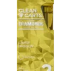 clean carts disposable LILIKOI PASSION 2g available for sale in stock at affordable prices buy in bulk at best discount prices