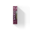 Clean Carts Disposable MACLATO 1g available for sale in stock at affordable prices buy Clean Carts Disposable MACLATO 1g in bulk at best discount prices