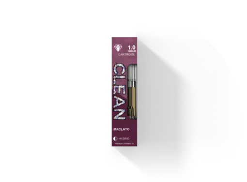 Clean Carts Disposable MACLATO 1g available for sale in stock at affordable prices buy Clean Carts Disposable MACLATO 1g in bulk at best discount prices