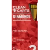 clean carts disposable Pie Scream 2g available for sale in stock at affordable prices buy in bulk at best discount prices