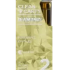 clean carts disposable PINEAPPLE ZKITTLES 2g available for sale in stock at affordable prices buy in bulk at best discount prices