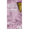 clean carts disposable Pink Certz 2g available for sale in stock at affordable prices buy in bulk at best discount prices