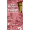 clean carts disposable Red velvet 2g available for sale in stock at affordable prices buy in bulk at best discount prices