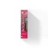 Clean Carts Disposable SHERBALTO 1g available for sale in stock at affordable prices buy Clean Carts Disposable SHERBALTO 1g in bulk at best discount prices