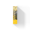 Clean Carts Disposable SLAPZ 1g available for sale in stock at affordable prices buy Clean Carts Disposable SLAPZ 1g in bulk at best discount prices