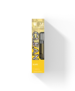 Clean Carts Disposable SLAPZ 1g available for sale in stock at affordable prices buy Clean Carts Disposable SLAPZ 1g in bulk at best discount prices