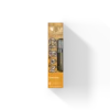 Clean Carts Disposable SPRITZER 1g available for sale in stock at affordable prices buy Clean Carts Disposable SPRITZER 1g in bulk at best discount prices