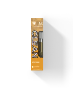 Clean Carts Disposable SPRITZER 1g available for sale in stock at affordable prices buy Clean Carts Disposable SPRITZER 1g in bulk at best discount prices