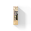 Clean Carts Disposable STRAWBERRY RUNTZ 1g available for sale in stock at affordable prices buy in bulk at best discount prices