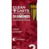 clean carts disposable Trop Cherry 2g available for sale in stock at affordable prices buy in bulk at best discount prices