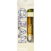 Clean Carts Disposable VANILLA ZOOKIEZ 1g available for sale in stock at affordable prices buy in bulk at best discount prices