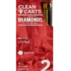clean carts disposable WHITE LYCHEE 2g available for sale in stock at affordable prices buy in bulk at best discount prices