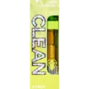 Clean Carts Disposable Z-FACE 1g available for sale in stock at affordable prices buy Clean Carts Disposable Z-FACE 1g in bulk at best discount prices