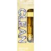 Clean Carts Disposable Zkittlez Cake 1g available for sale in stock at affordable prices buy in bulk at best discount prices