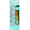 Clean Carts Disposable ZOAP MINTZ 1g available for sale in stock at affordable prices buy in bulk at best discount prices