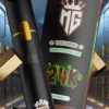 Mr Gas 3g Disposable 24K Flavor (Hybrid) available for sale in stock at affordable prices buy in bulk at best discount prices