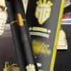 Mr Gas Disposable Sour diesel Flavor (Hybrid) available for sale in stock at affordable prices buy in bulk at best discount prices
