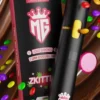 Mr Gas Disposable Zkittles Flavor (Indica) available for sale in stock at affordable prices buy in bulk at best discount prices