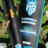 Mr Gas Disposable Skywalker Flavor (Indica) available for sale in stock at affordable prices buy in bulk at best discount prices