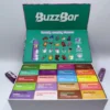 2G BUZZ BARS DISPOSABLE available for sale in stock at affordable prices buy 2G BUZZ BARS DISPOSABLEin bulk at best discount prices