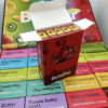 Buzzbar 2g Disposable Vape | 5 packs each box available for sale in stock at affordable prices buy in bulk at best discount prices