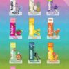 Buzz Bar Vape 2 Gram available for sale in stock at affordable prices buy Buzz Bar Vape 2 Gram in bulk at best discount prices