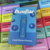 Buzz Bar Berry Lemonade 2 Gram available for sale in stock at affordable prices buy Buzz Bar Berry Lemonade 2 Gram in bulk at best discount prices