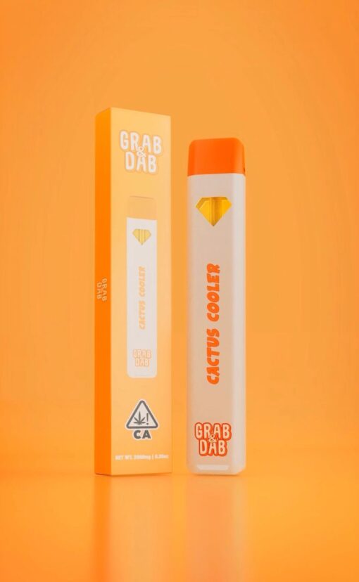 Grab and Dab Cactus Cooler available for sale in stock at affordable prices buy Grab and Dab Cactus Cooler in bulk at best discount prices
