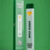 Grab and Dab Apple Slushie available for sale in stock at affordable prices buy Grab and Dab Apple Slushie in bulk at best discount prices