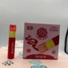 Grab and Dab 10 Pack available for sale in stock at affordable prices buy Grab and Dab 10 Pack in bulk at best discount prices
