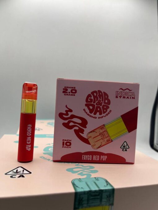 Grab and Dab 10 Pack available for sale in stock at affordable prices buy Grab and Dab 10 Pack in bulk at best discount prices