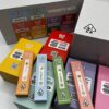 Grab and Dab 2g Disposable available for sale in stock at affordable prices buy Grab and Dab 2g Disposable in bulk at best discount prices