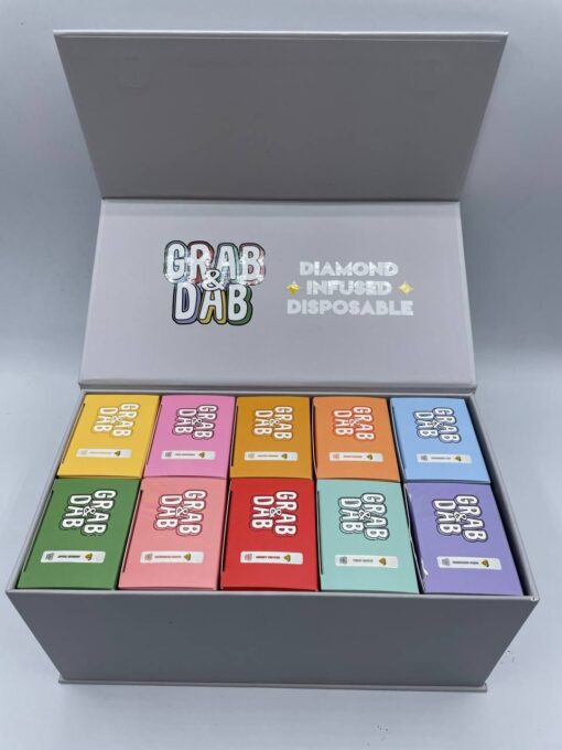 Buy Bulk Grab & Dab available for sale Online in stock at affordable prices buy Bulk Grab & Dab in bulk at best discount prices