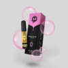 Bubble Gum (Hybrid) | Thc Vape 1 Gram available for sale in stock at affordable prices buy in bulk at best discount prices